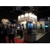 MaxiMax® Modular Exhibition System